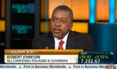 Robert-L.-Johnson-CNBC